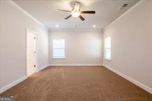 341 Stockton Cir, Macon, GA 31216 - Photo 20