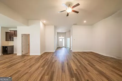 341 Stockton Circle #LOT 23, Macon, GA 31216 - Photo 16