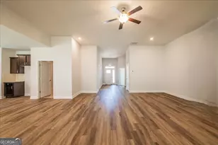341 Stockton Cir, Macon, GA 31216 - Photo 16