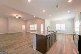 341 Stockton Cir, Macon, GA 31216 - Photo 8