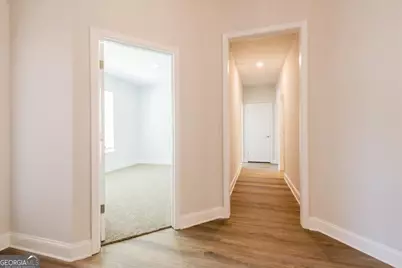 341 Stockton Circle #LOT 23, Macon, GA 31216 - Photo 28