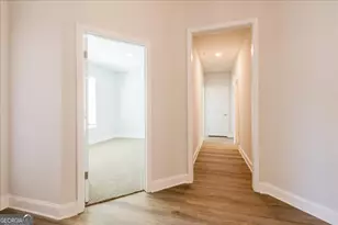 341 Stockton Cir, Macon, GA 31216 - Photo 28