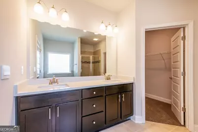 341 Stockton Circle #LOT 23, Macon, GA 31216 - Photo 26