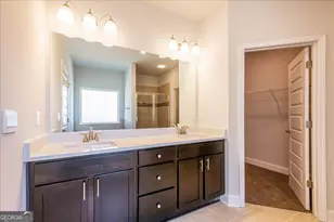 341 Stockton Cir, Macon, GA 31216 - Photo 26