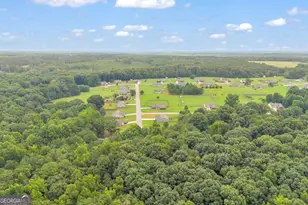 371 Skyview Ln, Winterville, GA 30683 - Photo 24
