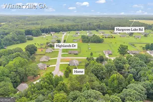 371 Skyview Ln, Winterville, GA 30683 - Photo 26