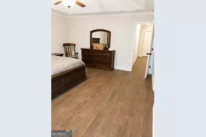 371 Skyview Lane, Winterville, GA 30683 - Photo 10