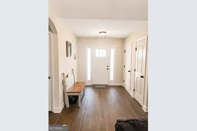 371 Skyview Lane, Winterville, GA 30683 - Photo 8
