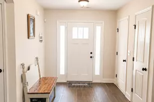 371 Skyview Ln, Winterville, GA 30683 - Photo 8