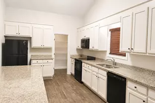371 Skyview Ln, Winterville, GA 30683 - Photo 10