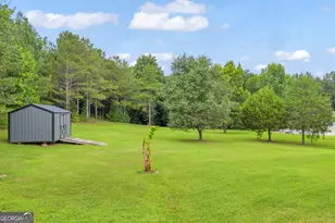371 Skyview Ln, Winterville, GA 30683 - Photo 20