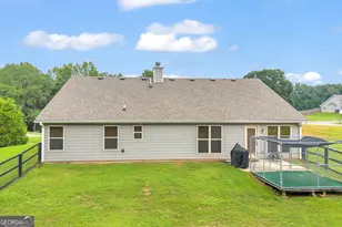 371 Skyview Ln, Winterville, GA 30683 - Photo 16