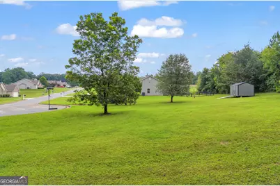 371 Skyview Lane, Winterville, GA 30683 - Photo 18