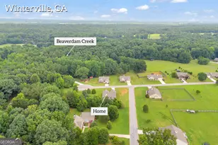 371 Skyview Ln, Winterville, GA 30683 - Photo 28