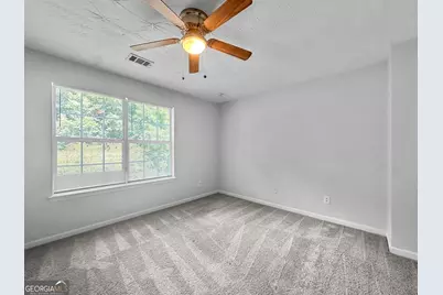 417 Kirkland Drive, Locust Grove, GA 30248 - Photo 10