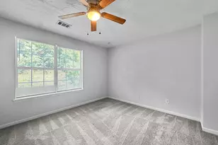 417 Kirkland Dr, Locust Grove, GA 30248 - Photo 10