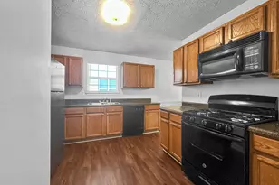 417 Kirkland Dr, Locust Grove, GA 30248 - Photo 6