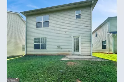 417 Kirkland Drive, Locust Grove, GA 30248 - Photo 16