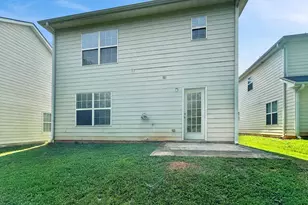 417 Kirkland Dr, Locust Grove, GA 30248 - Photo 16