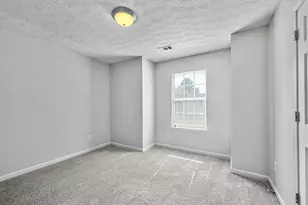 417 Kirkland Dr, Locust Grove, GA 30248 - Photo 14