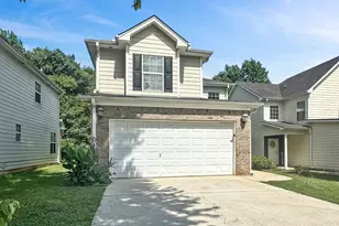 417 Kirkland Dr, Locust Grove, GA 30248 - Photo 1