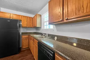 417 Kirkland Dr, Locust Grove, GA 30248 - Photo 8