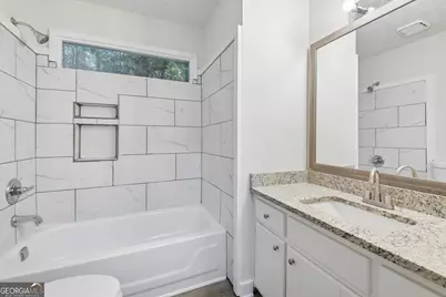 330 Benjamin Circle, Fayetteville, GA 30214 - Photo 18
