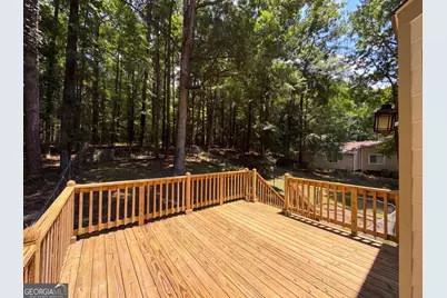 330 Benjamin Circle, Fayetteville, GA 30214 - Photo 20