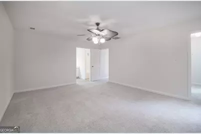 330 Benjamin Circle, Fayetteville, GA 30214 - Photo 12