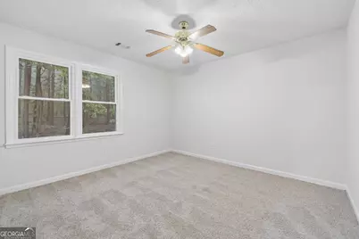 330 Benjamin Circle, Fayetteville, GA 30214 - Photo 14