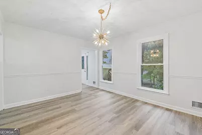330 Benjamin Circle, Fayetteville, GA 30214 - Photo 10