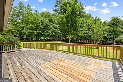 5671 Raintree Trace, Oakwood, GA 30566 - Photo 28