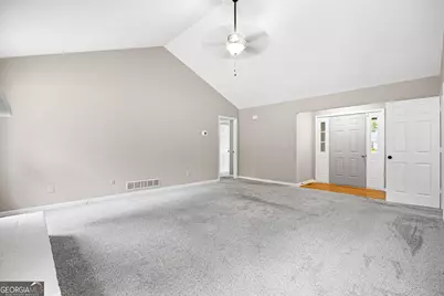 5671 Raintree Trace, Oakwood, GA 30566 - Photo 8