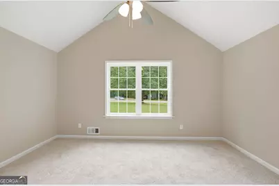 170 Creek Drive, Locust Grove, GA 30248 - Photo 20