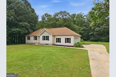 170 Creek Drive, Locust Grove, GA 30248 - Photo 4