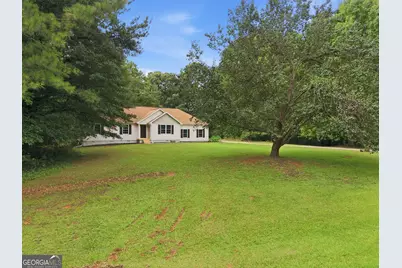 170 Creek Drive, Locust Grove, GA 30248 - Photo 2