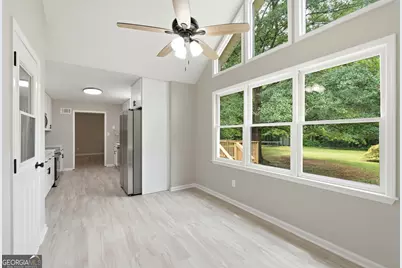170 Creek Drive, Locust Grove, GA 30248 - Photo 48