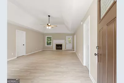 170 Creek Drive, Locust Grove, GA 30248 - Photo 14