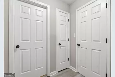 170 Creek Drive, Locust Grove, GA 30248 - Photo 28