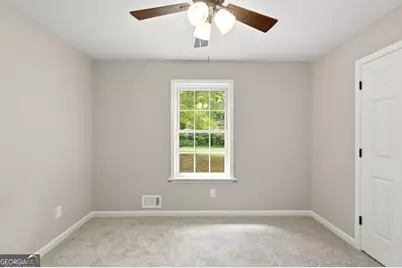 170 Creek Drive, Locust Grove, GA 30248 - Photo 34