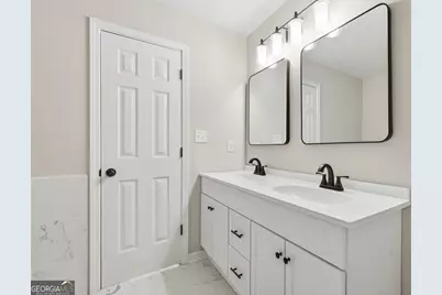 170 Creek Drive, Locust Grove, GA 30248 - Photo 26
