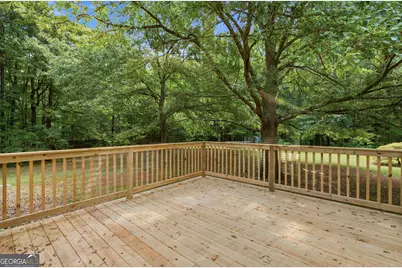 170 Creek Drive, Locust Grove, GA 30248 - Photo 38