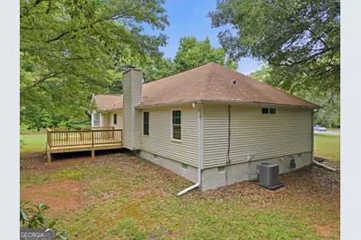170 Creek Drive, Locust Grove, GA 30248 - Photo 8