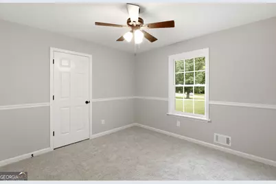 170 Creek Drive, Locust Grove, GA 30248 - Photo 30