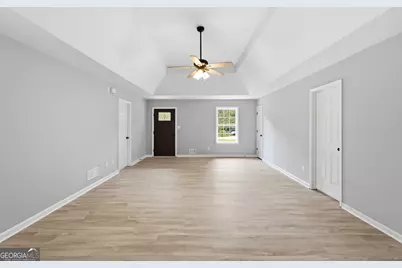 170 Creek Drive, Locust Grove, GA 30248 - Photo 18