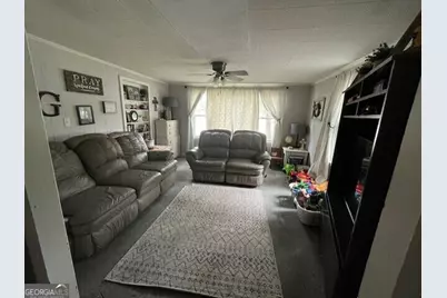 411 N Cromley Road, Brooklet, GA 30415 - Photo 10