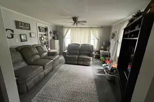 411 N Cromley Rd, Brooklet, GA 30415 - Photo 10