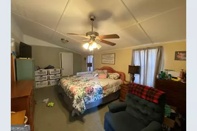 411 N Cromley Road, Brooklet, GA 30415 - Photo 8