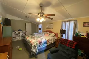 411 N Cromley Rd, Brooklet, GA 30415 - Photo 8