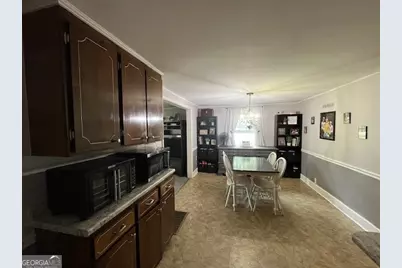 411 N Cromley Road, Brooklet, GA 30415 - Photo 6